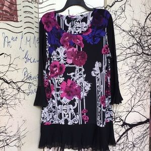 COPY - Pretty “Alfani” top